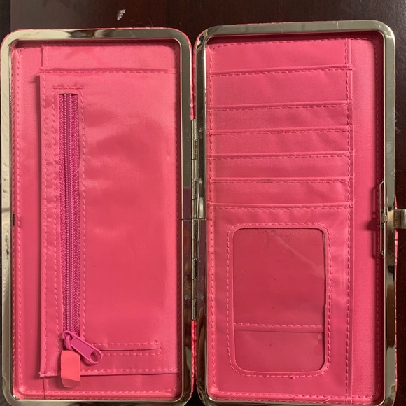 Wallet - Picture 3 of 3